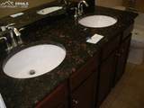 7750 Dutch Loop - Photo 10