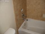 7750 Dutch Loop - Photo 11