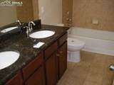 7750 Dutch Loop - Photo 12