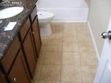 7750 Dutch Loop - Photo 13