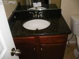 7750 Dutch Loop - Photo 14
