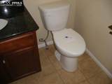 7750 Dutch Loop - Photo 15