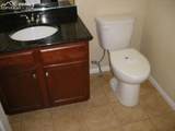 7750 Dutch Loop - Photo 16