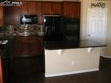 7750 Dutch Loop - Photo 18