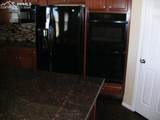 7750 Dutch Loop - Photo 19