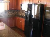7750 Dutch Loop - Photo 20