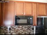 7750 Dutch Loop - Photo 21