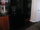 7750 Dutch Loop - Photo 22