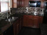 7750 Dutch Loop - Photo 23
