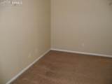 7750 Dutch Loop - Photo 24