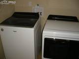 7750 Dutch Loop - Photo 25