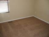 7750 Dutch Loop - Photo 26