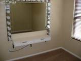 7750 Dutch Loop - Photo 27