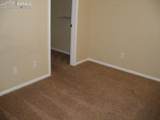 7750 Dutch Loop - Photo 28