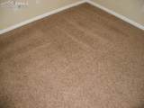 7750 Dutch Loop - Photo 29