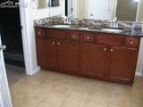 7750 Dutch Loop - Photo 3