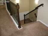 7750 Dutch Loop - Photo 30