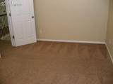 7750 Dutch Loop - Photo 31