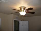 7750 Dutch Loop - Photo 32