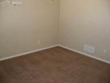 7750 Dutch Loop - Photo 33