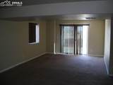 7750 Dutch Loop - Photo 34