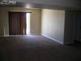 7750 Dutch Loop - Photo 35