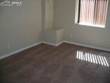 7750 Dutch Loop - Photo 36