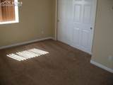 7750 Dutch Loop - Photo 37
