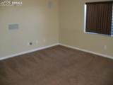 7750 Dutch Loop - Photo 39