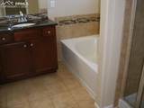 7750 Dutch Loop - Photo 4