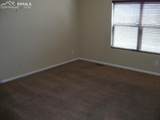 7750 Dutch Loop - Photo 40