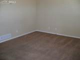 7750 Dutch Loop - Photo 41