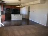 7750 Dutch Loop - Photo 42