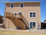7750 Dutch Loop - Photo 43