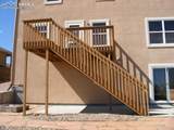 7750 Dutch Loop - Photo 44