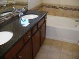 7750 Dutch Loop - Photo 5