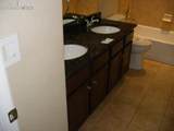 7750 Dutch Loop - Photo 6