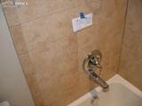 7750 Dutch Loop - Photo 7