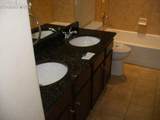 7750 Dutch Loop - Photo 8