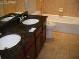 7750 Dutch Loop - Photo 9