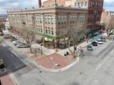 211 2nd Street - Photo 1