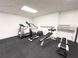 211 2nd Street - Photo 10