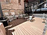 211 2nd Street - Photo 11