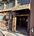 211 2nd Street - Photo 12