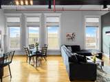 211 2nd Street - Photo 2