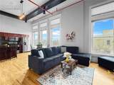 211 2nd Street - Photo 3