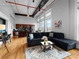 211 2nd Street - Photo 5