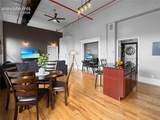 211 2nd Street - Photo 6
