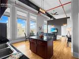 211 2nd Street - Photo 7