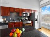 211 2nd Street - Photo 8